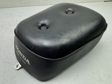 HONDA VT 1100 SC18 Shadow