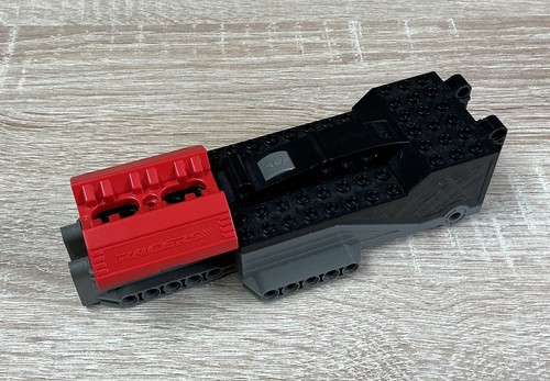 Lego motor 4 5v - 26,