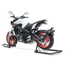 Montageständer Set für Honda