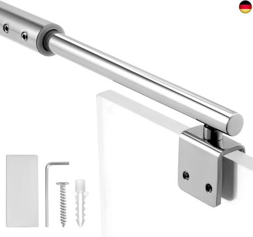 Stützstange duschwände - ®,