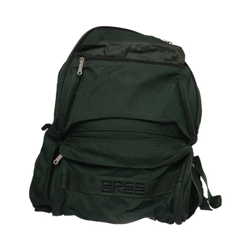 Bree rucksack unisex - bree,, rucksack,
