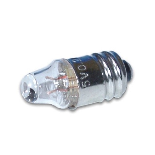 Ersatzlampe für mikroskop - ersatzlampe,
