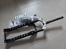 Manitou R7 Pro 120mm 29" XC