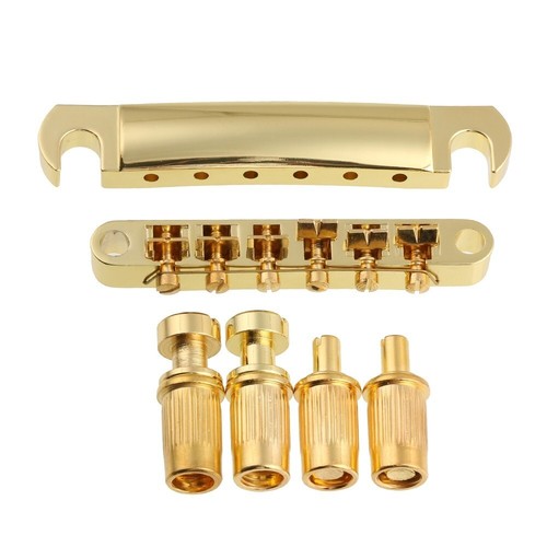 Abr style tune matic - abr-1, tune-o-matic