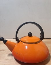 Le Creuset Wasserkessel