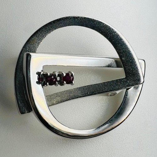 Vintage 925er silber - 925er,