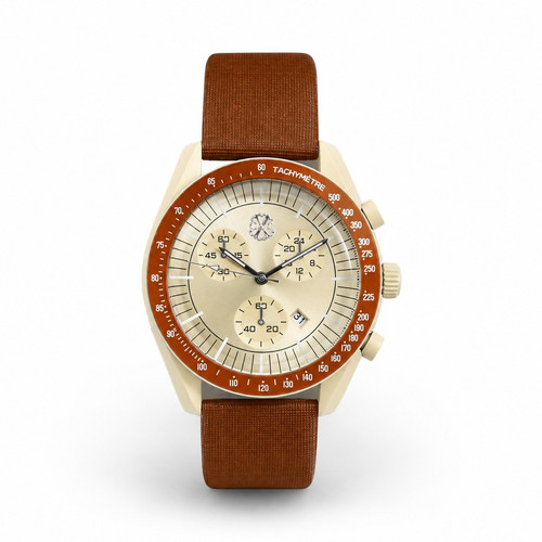 Christian lacroix armbanduhr - christian,