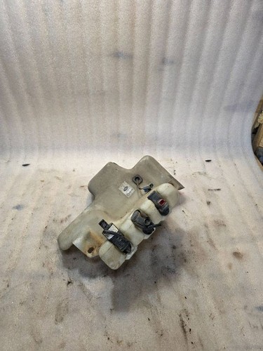 Land rover range p38a - rover,