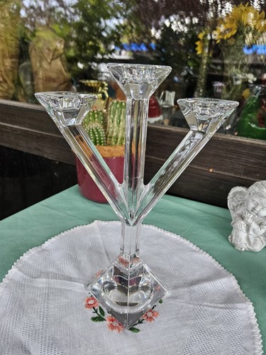 Villeroy boch kristallglas - boch,