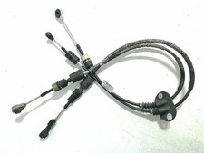 7G9R7E395KF getriebestange