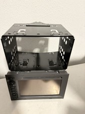 SAAB YS 45175 7200246