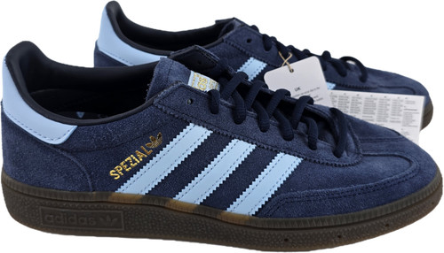 Adidas originals handball - adidas,