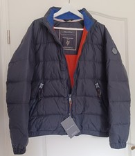 Marc O`Polo Herren Jacke