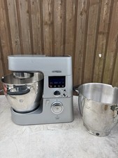 Küchenmaschine  Kenwood Cooking Chef Gourmet KCC90 (6797)