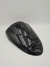 Rex RS450 Frontverkleidung