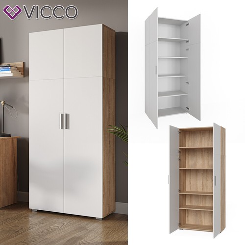 Aktenschrank mehrzweckschrank - aktenschrank,