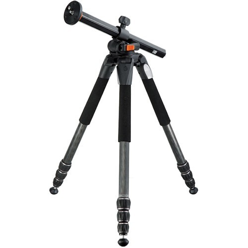 Vanguard alta pro 254ct neu - -,