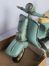 Jayland Oldtimer Vespa M55