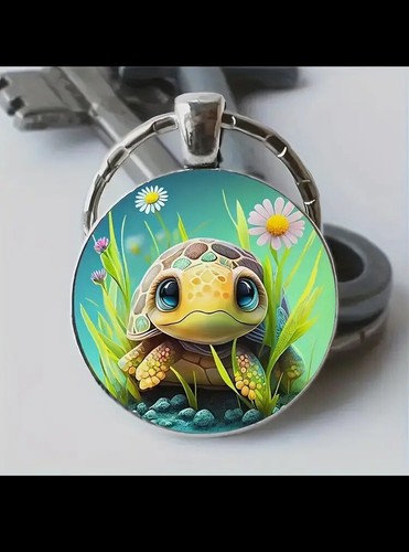 Schildkröte-