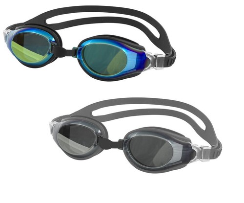 Aqua speed schwimmbrille - speed,
