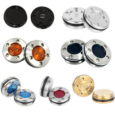 2pcs Golf Gewicht Für