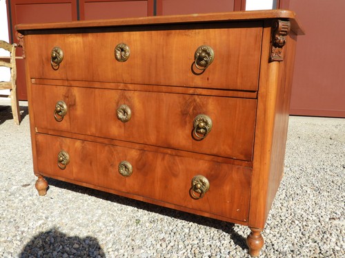 1870 spät biedermeier - c.1870,