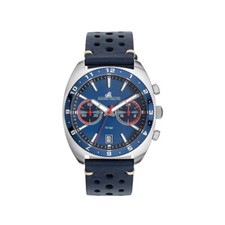 Adora nautic an2314 herren - nautic,