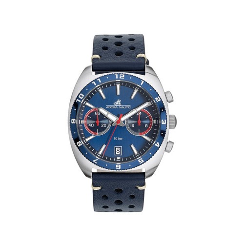 Adora nautic an2314 herren uhr - adora,