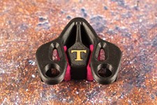 Tape Cleaner 2.0 fits Technics