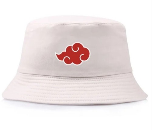Naruto shippuden akatsuki - shippuden,