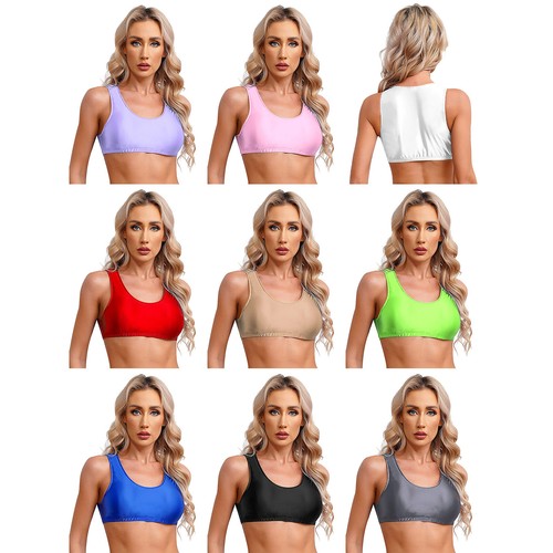Damen bhs athletisch - damen,