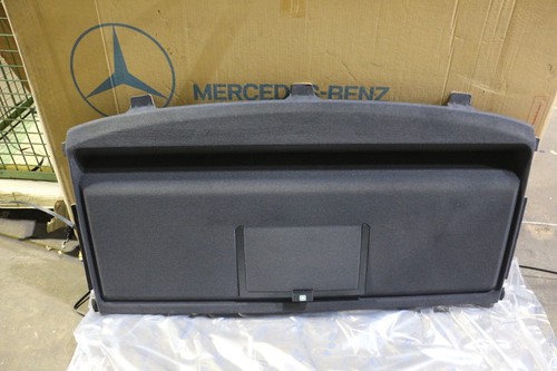 Mercedes w202 klasse - mercedes,