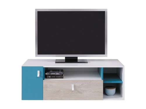 Schrank planet pl10 - tv,