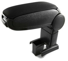 Armlehne Mittelkonsole