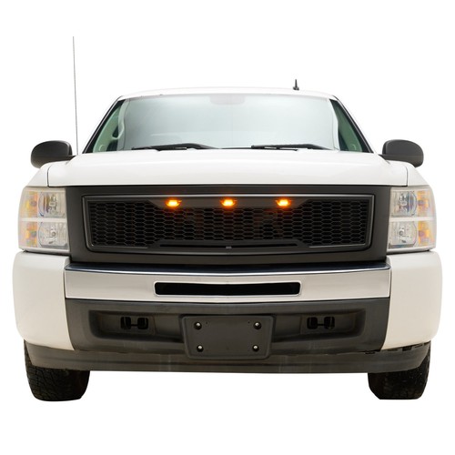 Für chevrolet silverado 1500 - chevrolet,