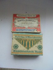 34060 Heintze & Blanckertz 2