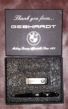 Gebhardt bmw boulder co - gebhardt,
