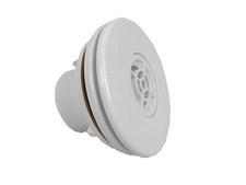 ASTRAL Einlaufdüse Multiflow