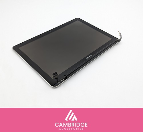 Schlechtes apple macbook pro - apple,