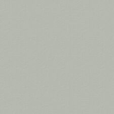 HPL Platte wetterfest