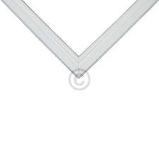 Türdichtung SIEMENS 00216220 für Kühlschrank Gefrierschrank