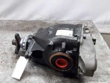 7605591 differenzial hinten