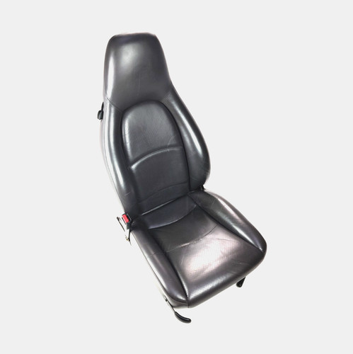 Original porsche 911 993 - original,
