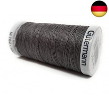 Gütermann Garn Extra Stark