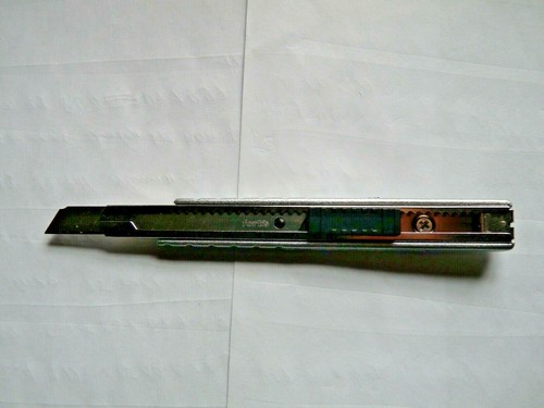 Fortis profi alu - fortis,
