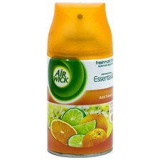 6 x Air Wick Anti Tabac