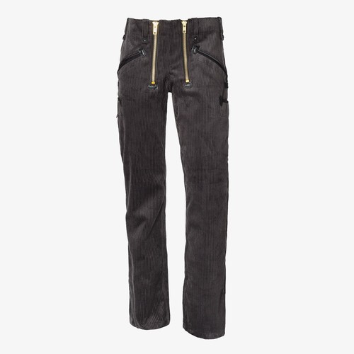Oyster zunfthose schwarz - zunfthose,