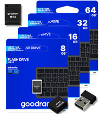 Mini usb stick 32 - mini, 8-16-32-64gb