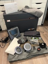 BEMER PRO SET - physikalische