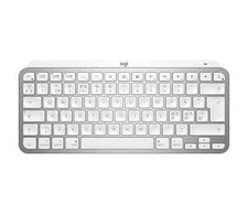 Logitech MX Keys Mini